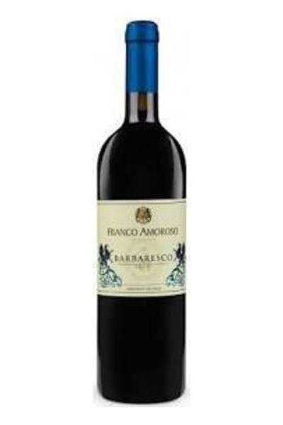 Franco-Amoroso-Barbaresco