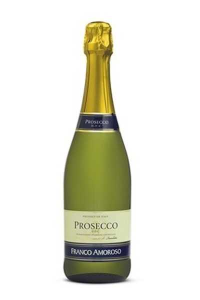 Franco-Amoroso-Prosecco