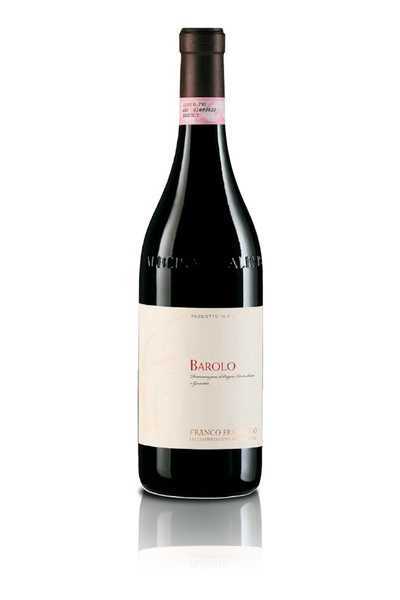 Franco-Francesco-Barolo