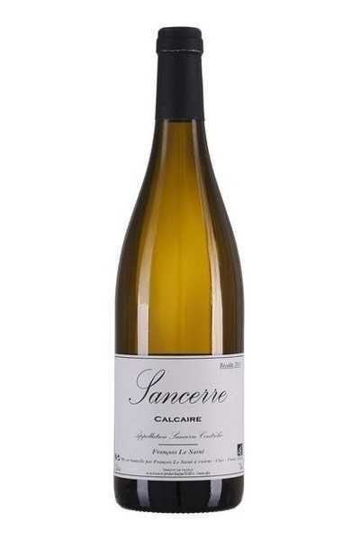 Francois-Le-Saint-Calcaire-Cu-Sancerre