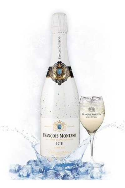 Francois-Montand-Ice-Wine
