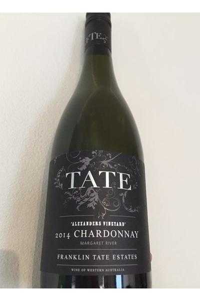 Franklin-Tate-Estates-Chardonnay