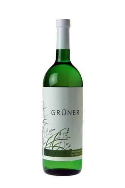 Franz-Etz-Gruner-Veltliner