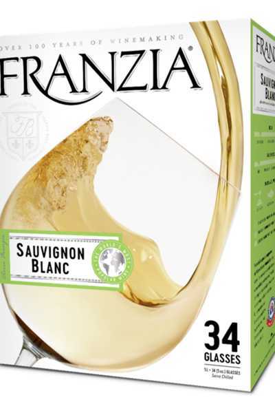 Franzia-Sauvignon-Blanc