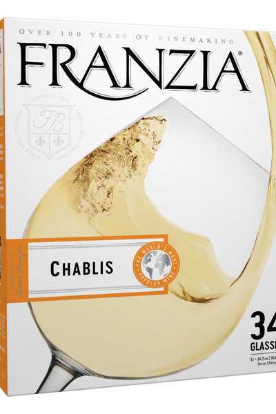 Franzia®-Chablis-White-Wine