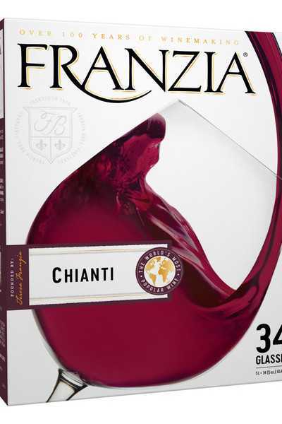 Franzia®-Chianti-Red-Wine