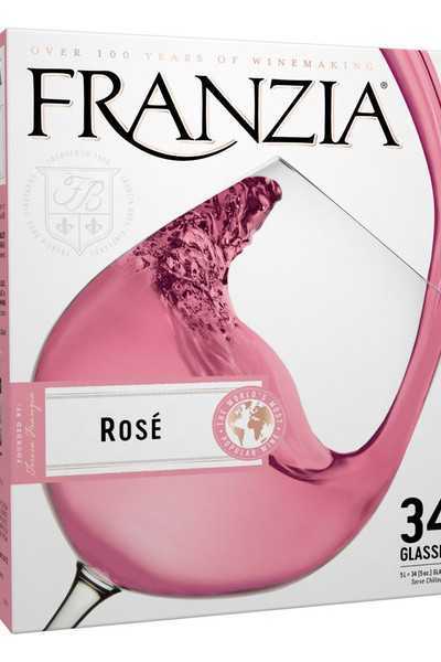 Franzia®-Rosé-Pink-Wine