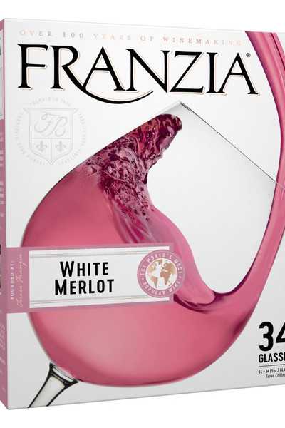 Franzia®-White-Merlot-Pink-Wine