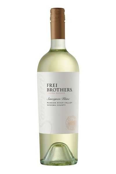 Frei-Brothers-Russian-River-Valley-Sauvignon-Blanc