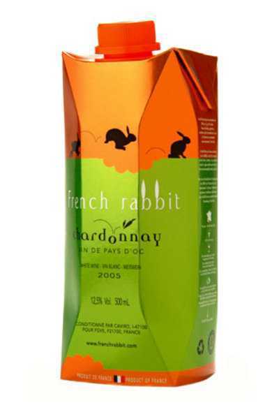 French-Rabbit-Chardonnay(Tetra)