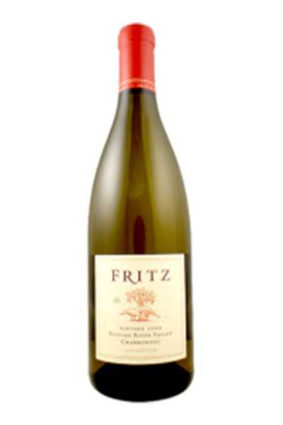 Fritz-Chardonnay