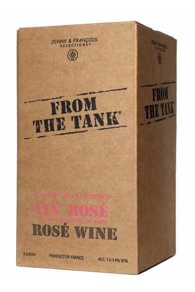 From-The-Tank-Vin-Rosé