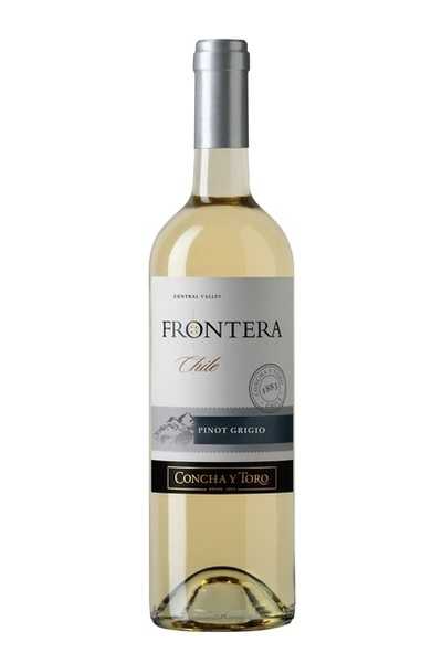Frontera-Pinot-Grigio