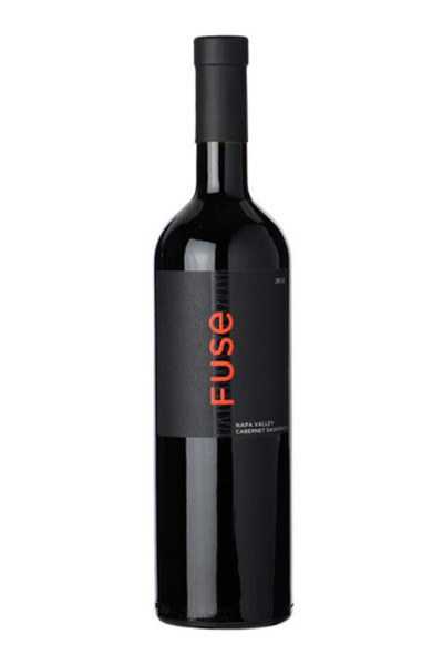 Fuse-Cabernet-Sauvignon