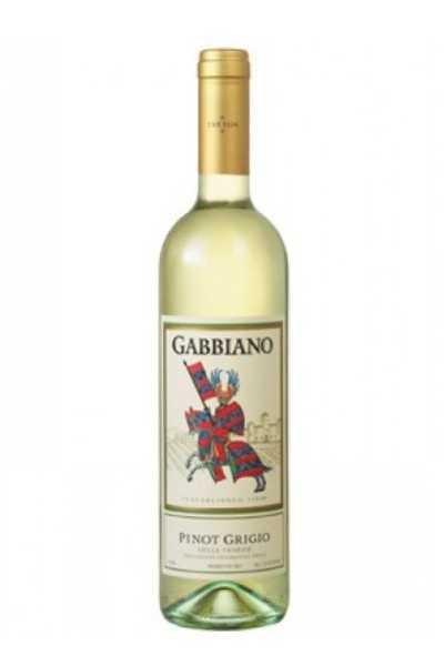 Gabbiano-Pinot-Grigio