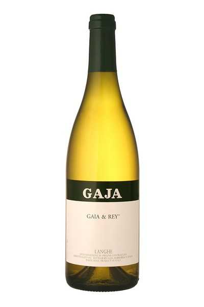Gaja-Gaia-&-Rey-Chardonnay-2012