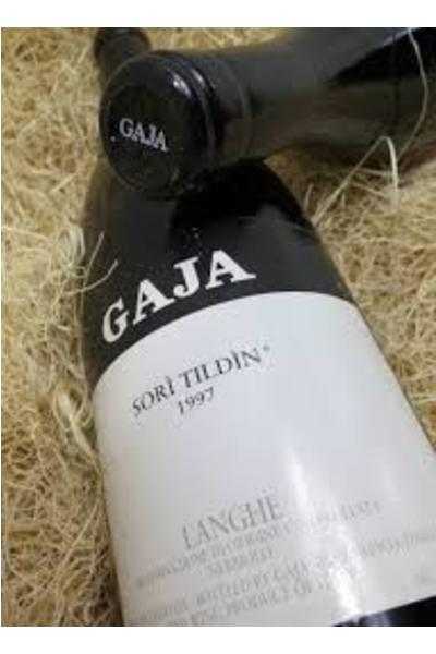 Gaja-Sori-San-Lorenzo-Nebbiolo-2010