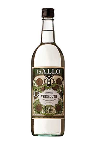 Gallo-Extra-Dry-Vermouth