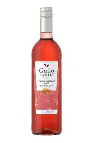 Gallo-Family-Grapefruit-Rosé