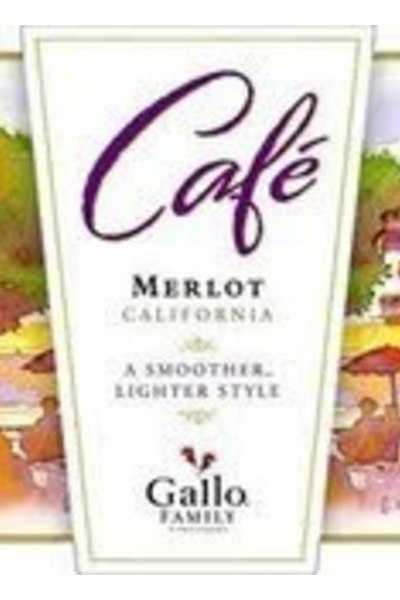 Gallo-Family-Vineyards-Cafe-Merlot