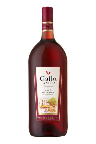 Gallo-Family-Vineyards-Cafe-Zinfandel