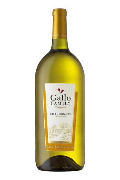 Gallo-Family-Vineyards-Chardonnay