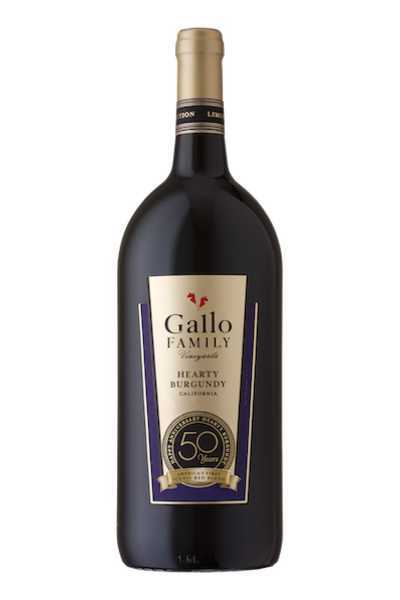 Gallo-Family-Vineyards-Hearty-Burgundy