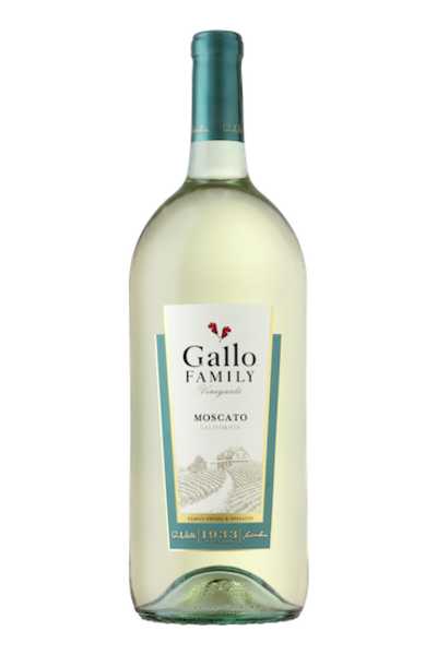 Gallo-Family-Vineyards-Moscato