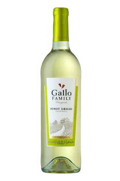 Gallo-Family-Vineyards-Pinot-Grigio