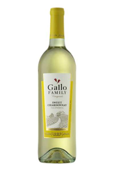 Gallo-Family-Vineyards-Sweet-Chardonnay