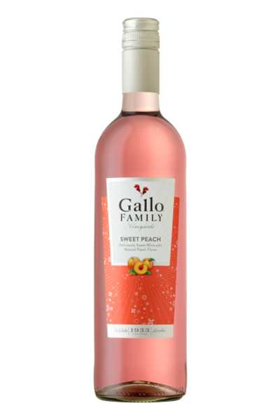 Gallo-Family-Vineyards-Sweet-Peach