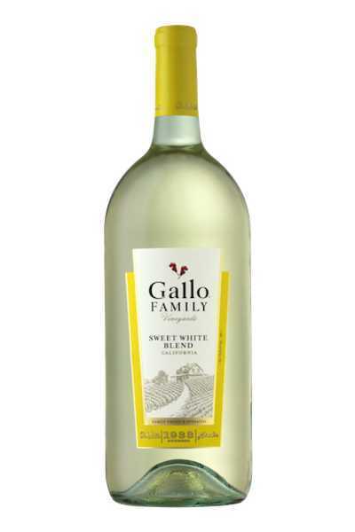 Gallo-Family-Vineyards-Sweet-White