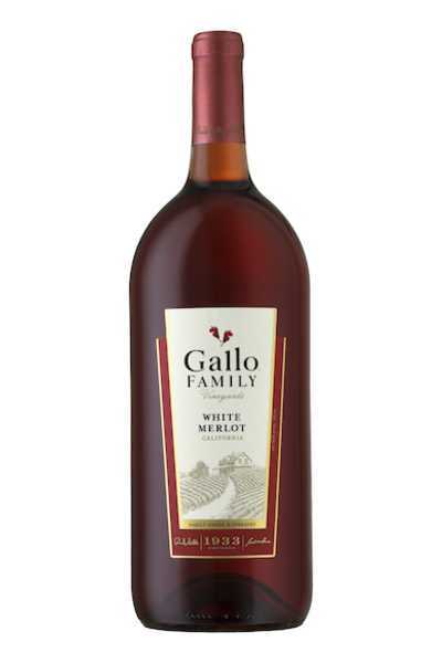 Gallo-Family-Vineyards-White-Merlot