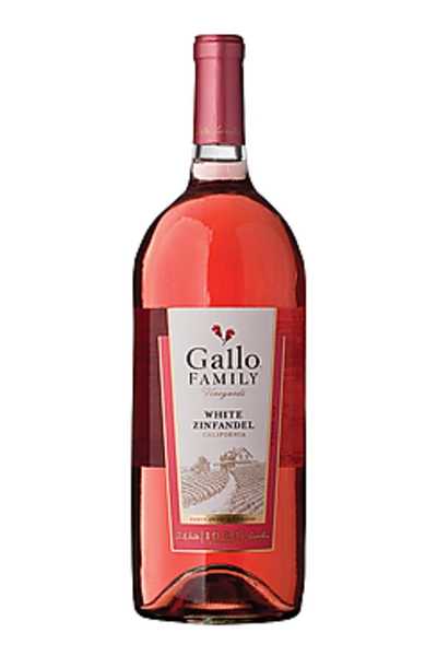 Gallo-Family-Vineyards-White-Zinfandel