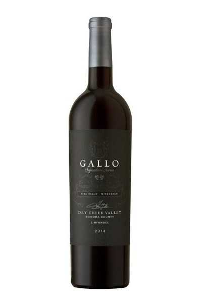 Gallo-Signature-Series-Dry-Creek-Valley-Zinfandel