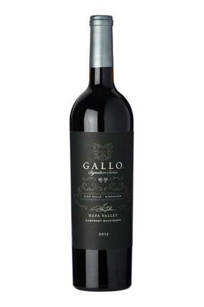 Gallo-Signature-Series-Napa-Cabernet-Sauvignon