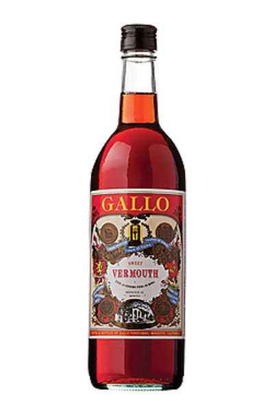 Gallo-Sweet-Vermouth