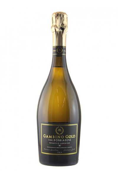 Gambino-Gold-Prosecco