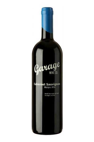 Garage-Wine-Cabernet-Sauvignon