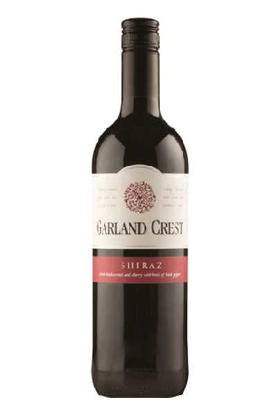 Garland-Crest-Shiraz