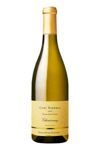 Gary-Farrell-Chardonnay-Russian-River