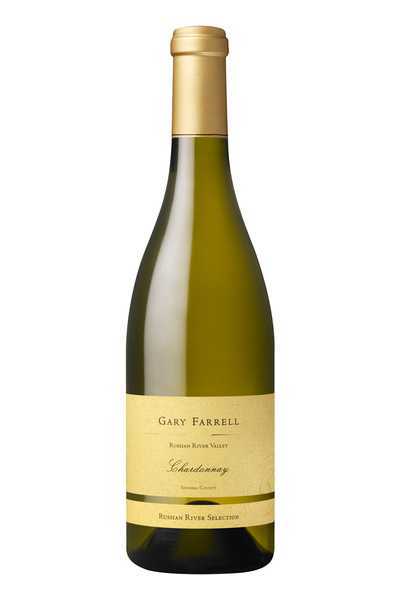 Gary-Farrell-Olivet-Lane-Chardonnay