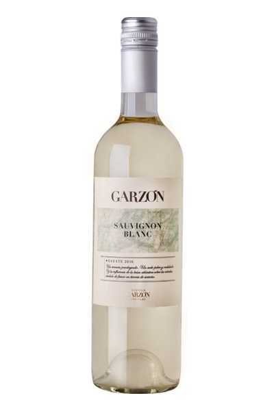 Garzon-Sauvignon-Blanc