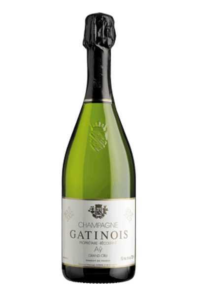 Gatinois-Champagne-Tradition-Brut