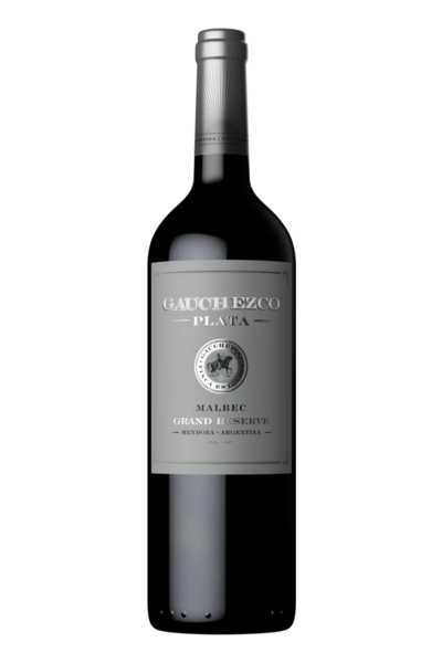 Gauchezco-Malbec-Plata
