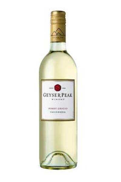 Geyser-Peak-Pinot-Grigio-2014