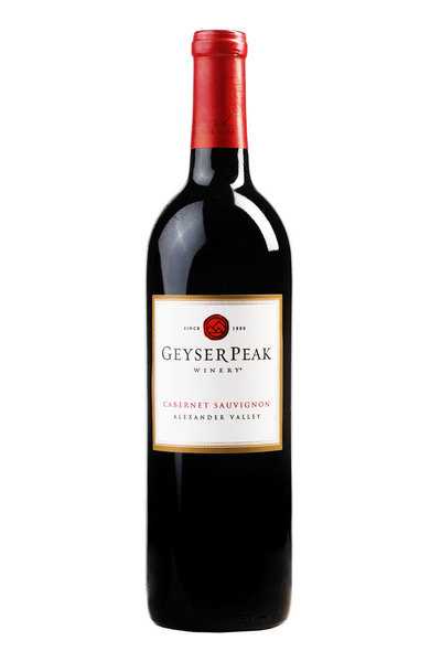 Geyser-Peak-Zinfandel-2012