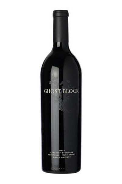 Ghost-Block-Single-Vineyard-Cabernet-Sauvignon