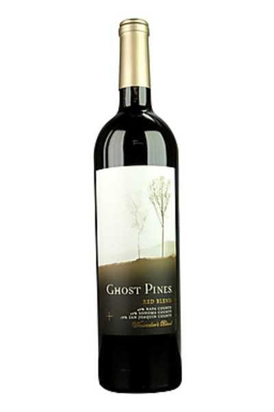 Ghost-Pines-Red-Blend