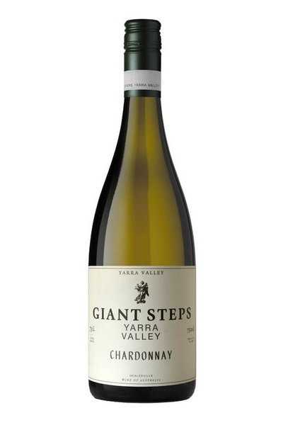 Giant-Steps-Yarra-Valley-Chardonnay